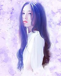 （神探夏洛克同人）神秘的生日礼物