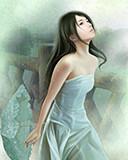快穿：心机美人绿茶指南