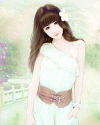 闪婚沦陷后,时总他只想诱妻入怀