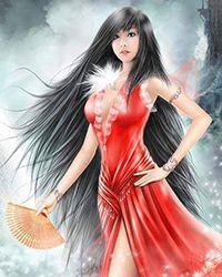 被全家虐死，真千金她不装了！