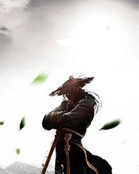 综武:重生武大郎,交流万倍返还