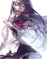 凌燕归凰:侯府嫡女重生录